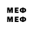 МЕТАДОН VHQ Xamida Xasanboeva