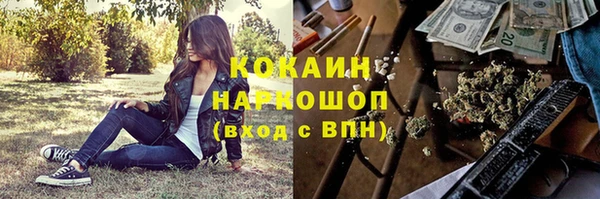 дживик Алексеевка