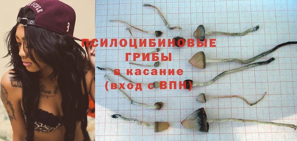 дживик Алексеевка